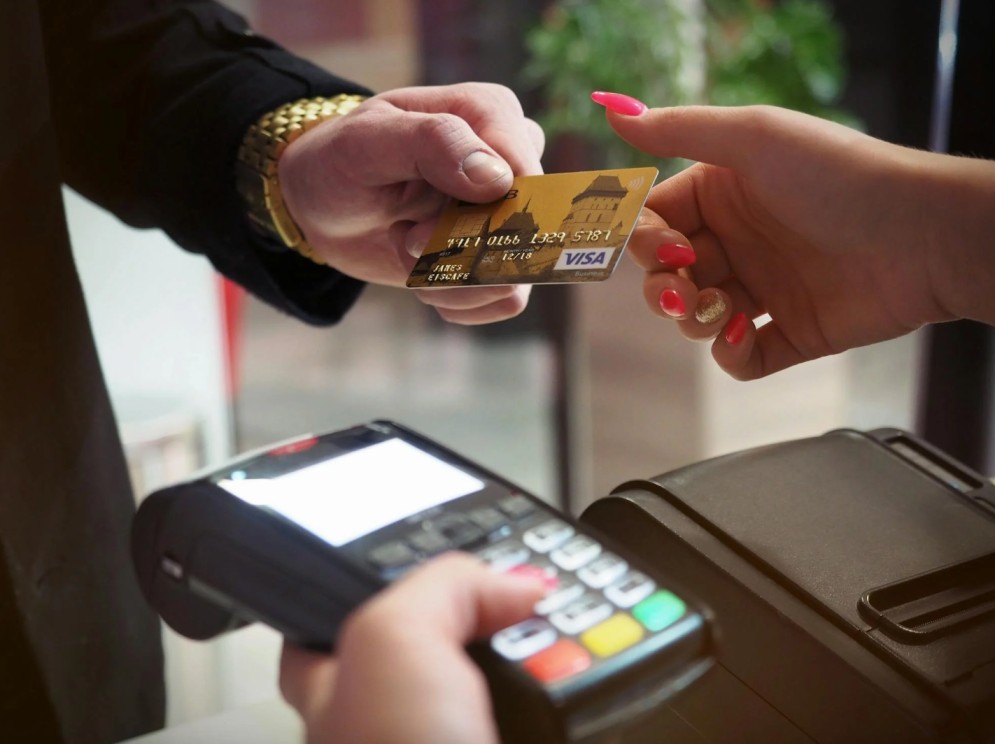 Traditional Banking Essentials All Entrepreneurs Should Know